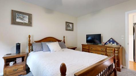 231 Central Avenue Lewiston ME 04240