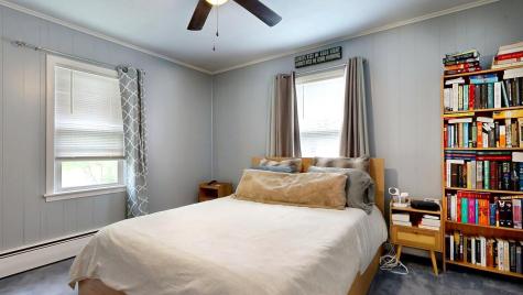 231 Central Avenue Lewiston ME 04240