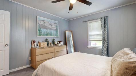 231 Central Avenue Lewiston ME 04240