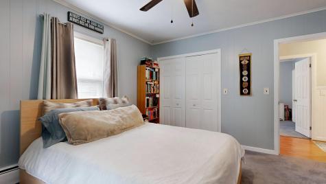 231 Central Avenue Lewiston ME 04240