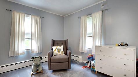 231 Central Avenue Lewiston ME 04240