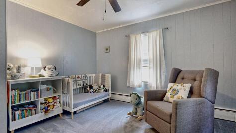 231 Central Avenue Lewiston ME 04240