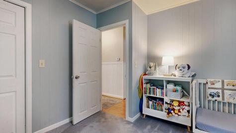 231 Central Avenue Lewiston ME 04240