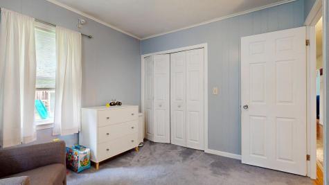 231 Central Avenue Lewiston ME 04240