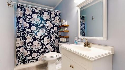 231 Central Avenue Lewiston ME 04240