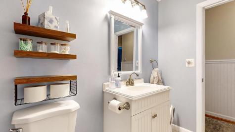 231 Central Avenue Lewiston ME 04240