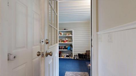 231 Central Avenue Lewiston ME 04240