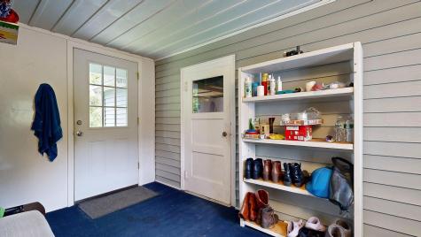 231 Central Avenue Lewiston ME 04240