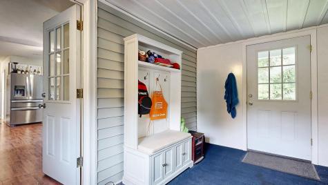 231 Central Avenue Lewiston ME 04240