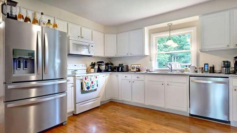 231 Central Avenue Lewiston ME 04240