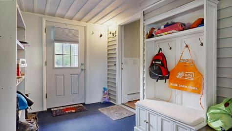 231 Central Avenue Lewiston ME 04240