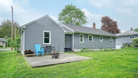 231 Central Avenue Lewiston ME 04240