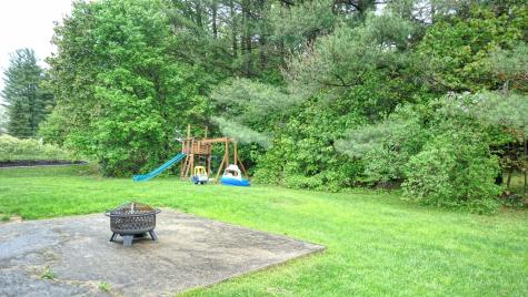 231 Central Avenue Lewiston ME 04240