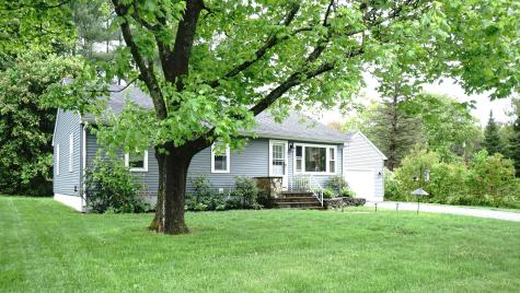 231 Central Avenue Lewiston ME 04240