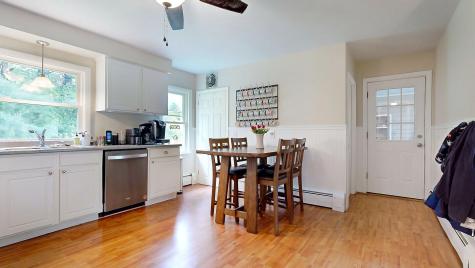 231 Central Avenue Lewiston ME 04240