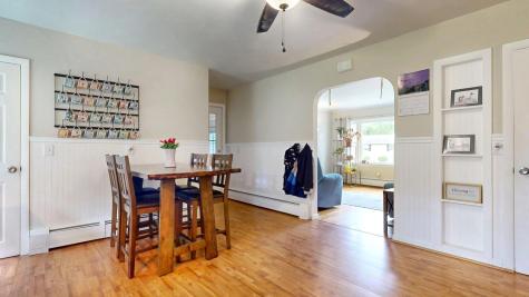 231 Central Avenue Lewiston ME 04240