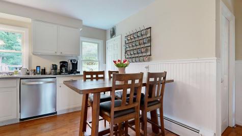 231 Central Avenue Lewiston ME 04240