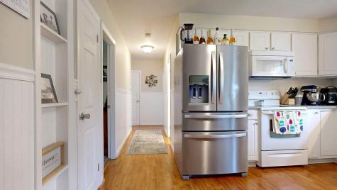 231 Central Avenue Lewiston ME 04240