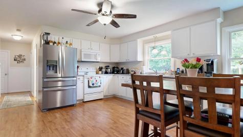 231 Central Avenue Lewiston ME 04240