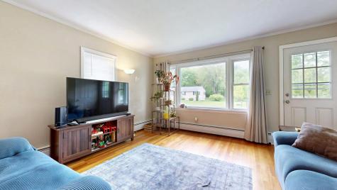 231 Central Avenue Lewiston ME 04240