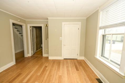 40 E Valentine Street Westbrook ME 04092