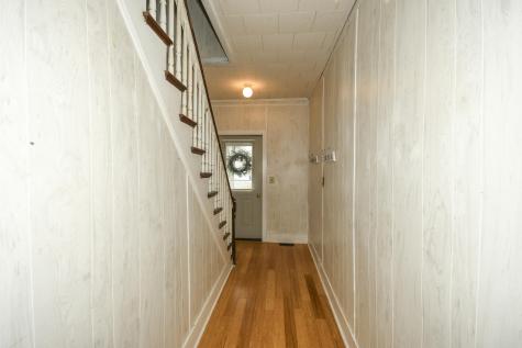 40 E Valentine Street Westbrook ME 04092