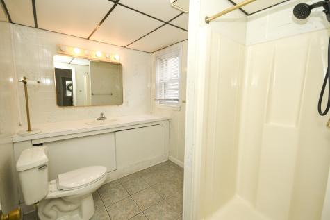 40 E Valentine Street Westbrook ME 04092