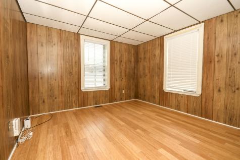 40 E Valentine Street Westbrook ME 04092