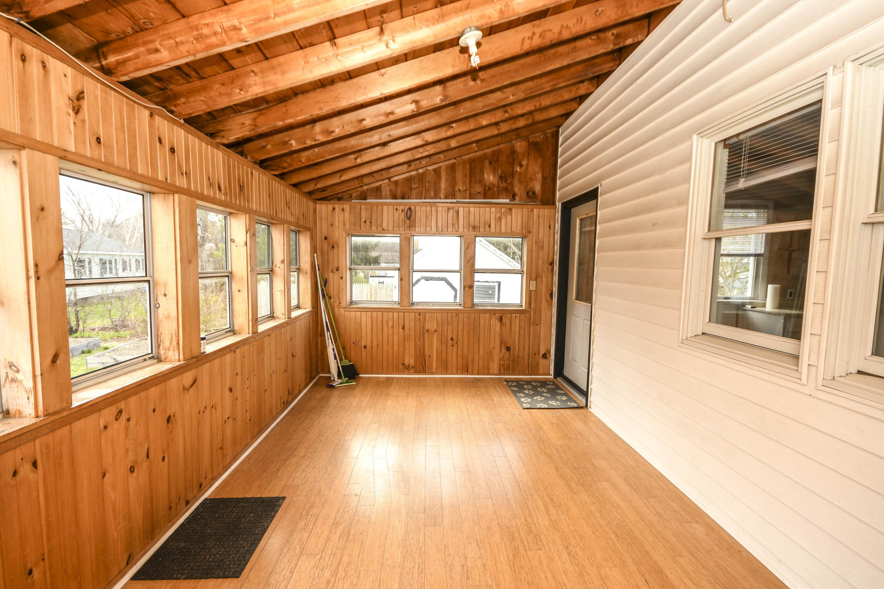 40 E Valentine Street Westbrook ME 04092