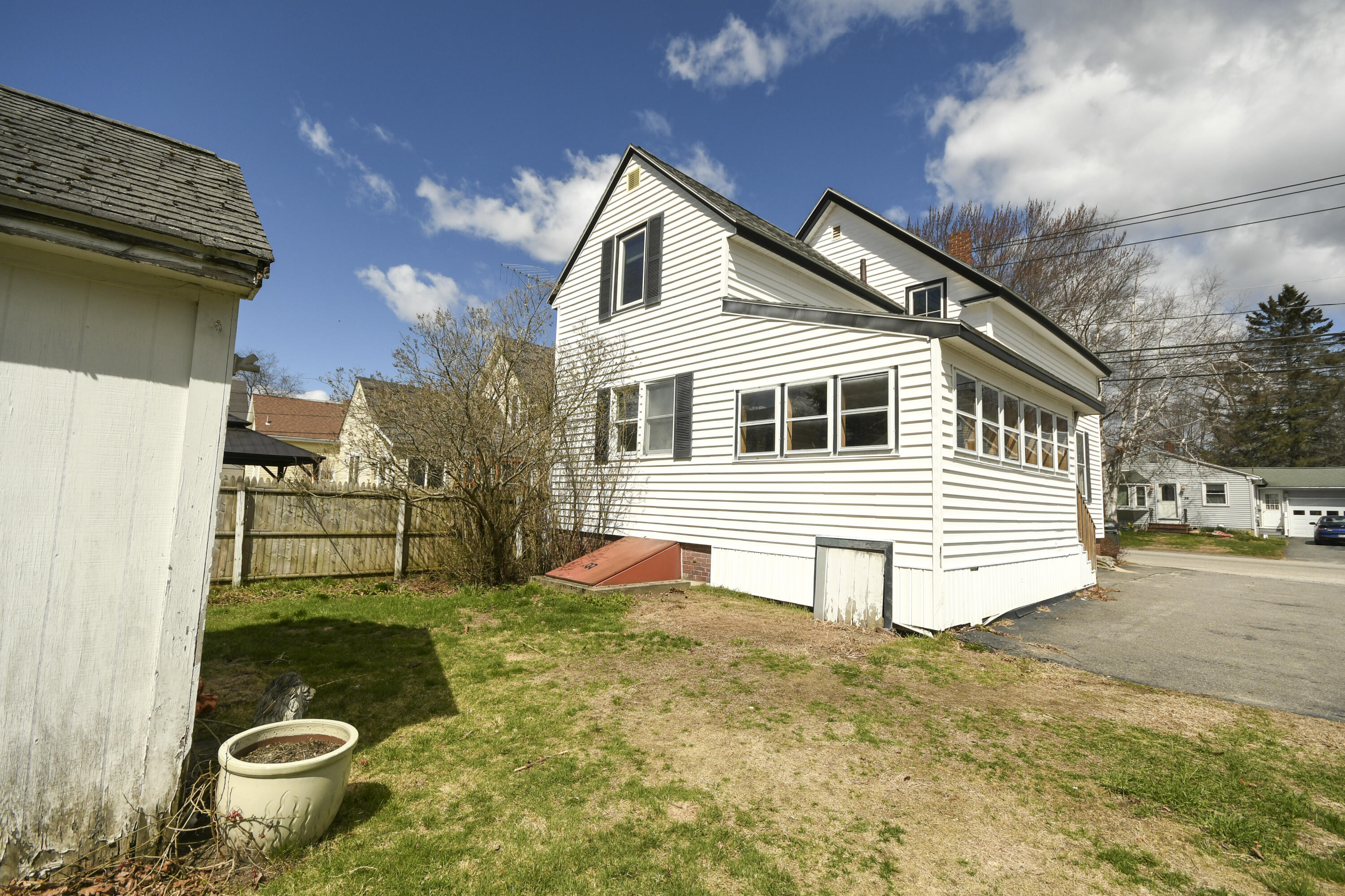 40 E Valentine Street Westbrook ME 04092