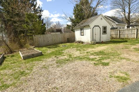 40 E Valentine Street Westbrook ME 04092