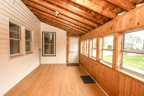 40 E Valentine Street Westbrook ME 04092