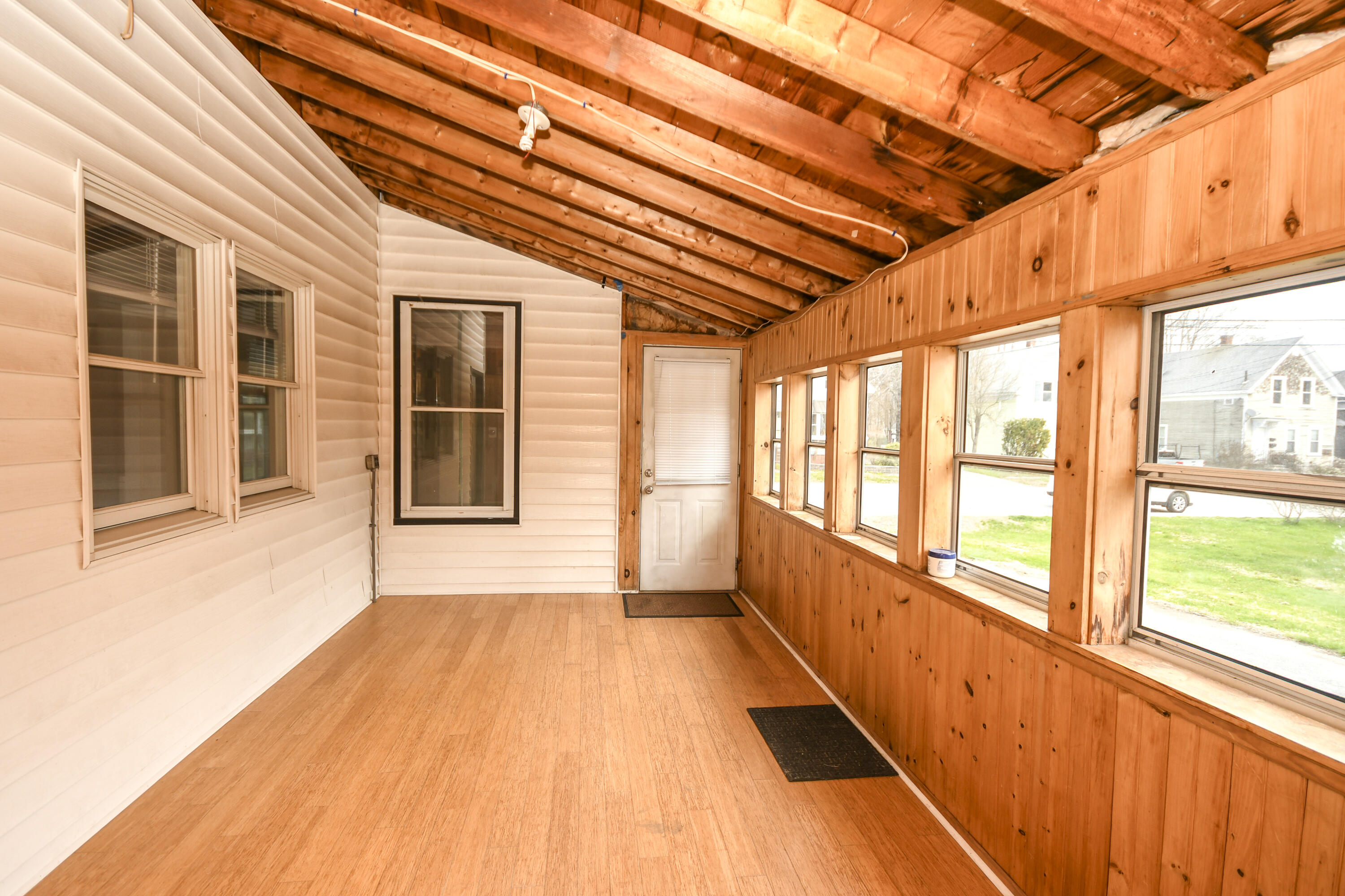 40 E Valentine Street Westbrook ME 04092