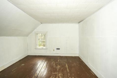 40 E Valentine Street Westbrook ME 04092