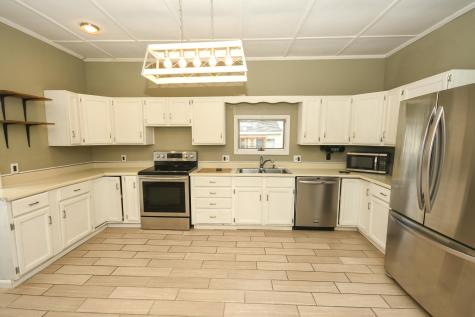 40 E Valentine Street Westbrook ME 04092