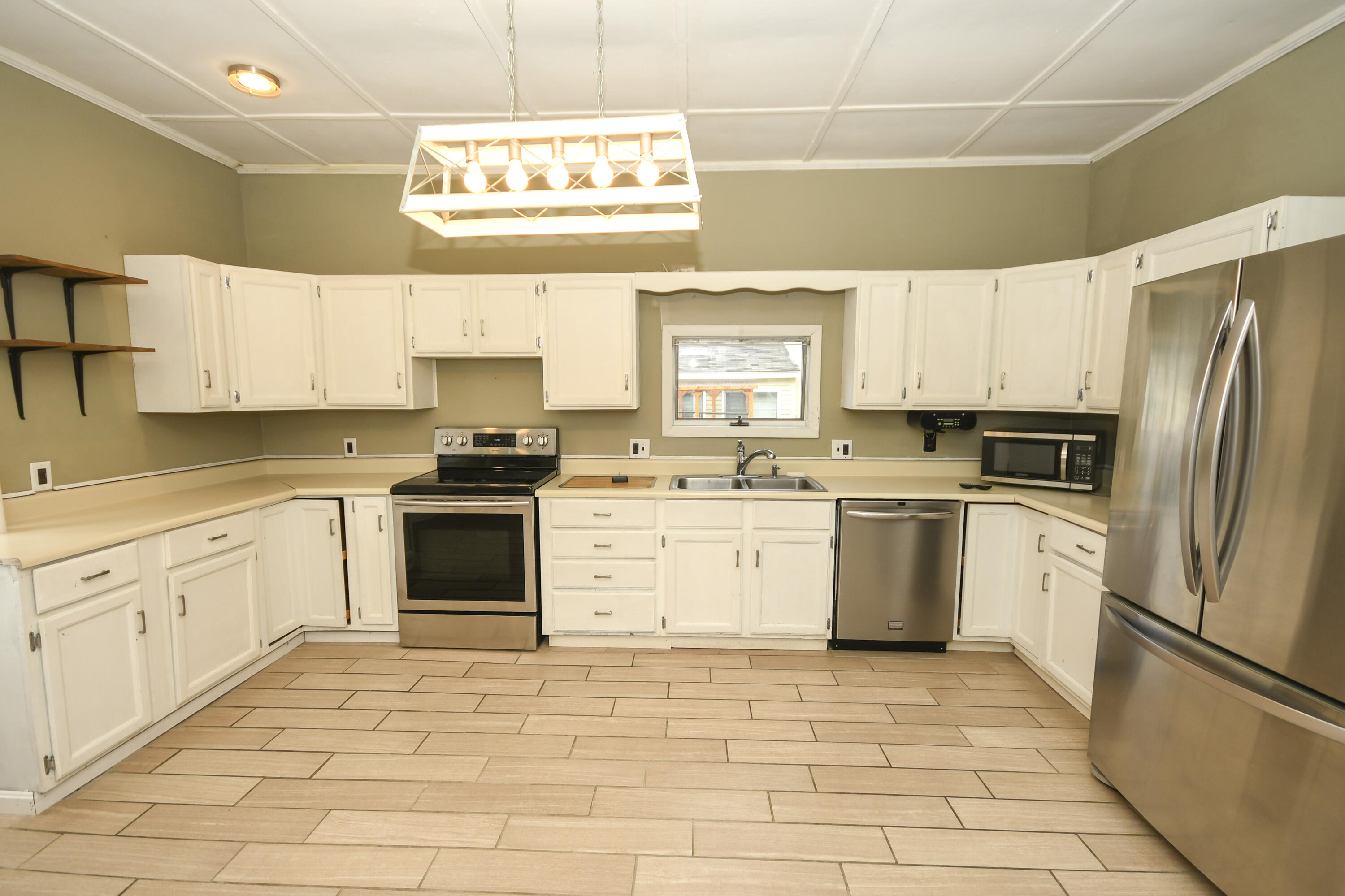 40 E Valentine Street Westbrook ME 04092