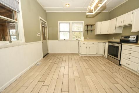 40 E Valentine Street Westbrook ME 04092