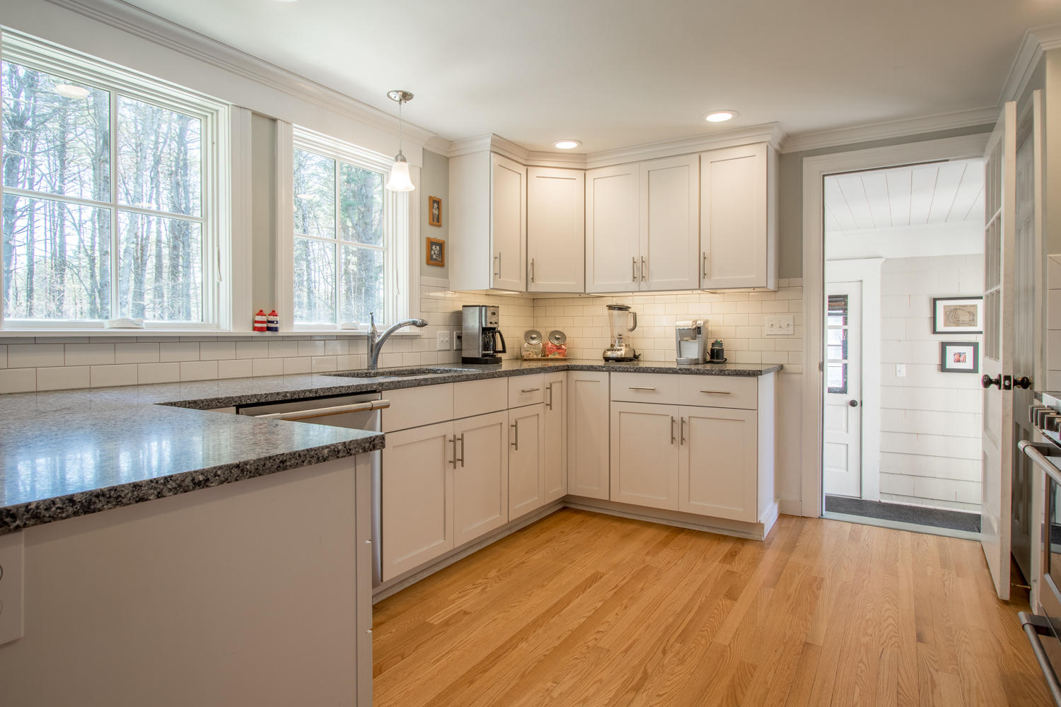 75 Mckeen Street Brunswick ME 04011