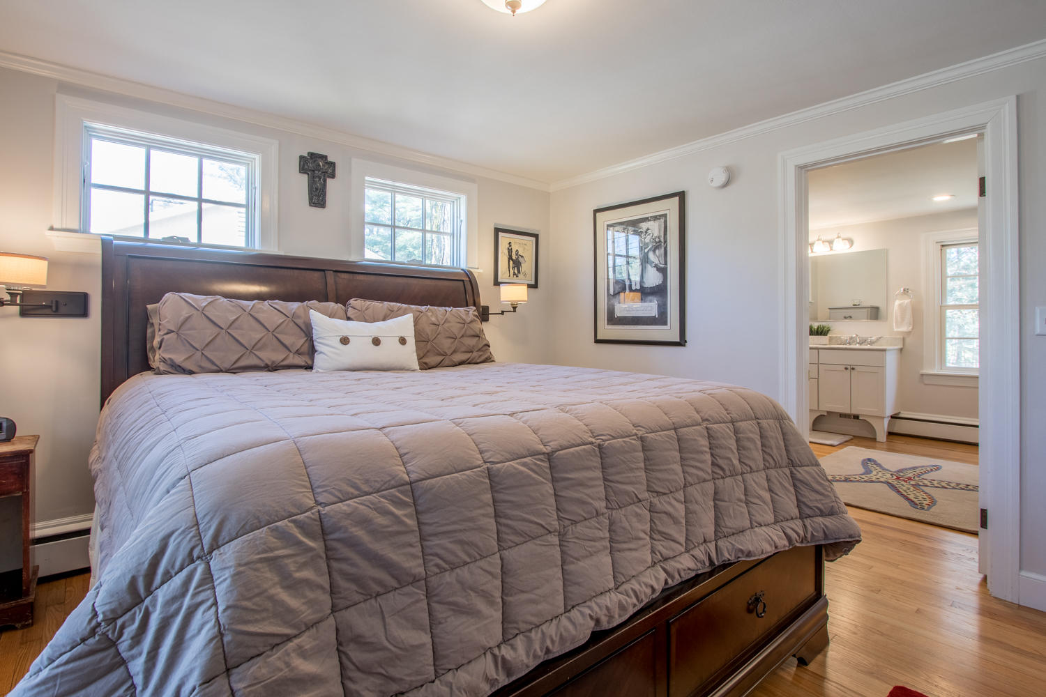 75 Mckeen Street Brunswick ME 04011