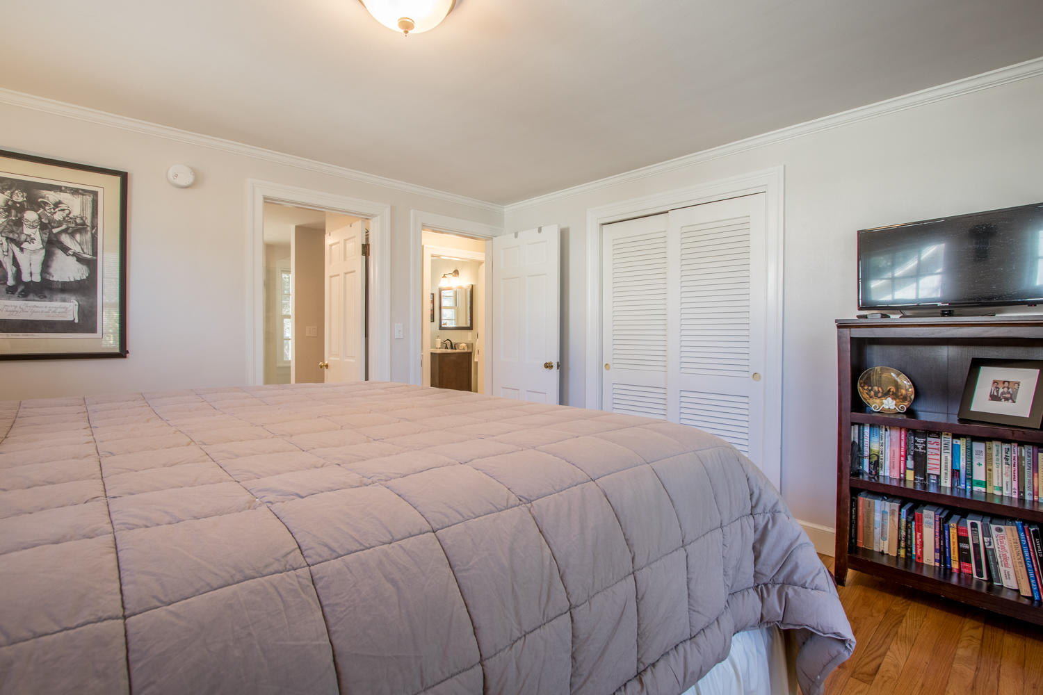 75 Mckeen Street Brunswick ME 04011