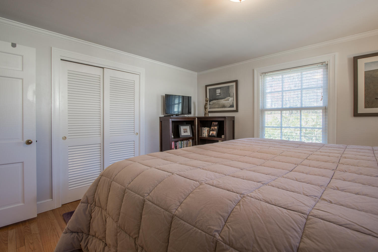 75 Mckeen Street Brunswick ME 04011