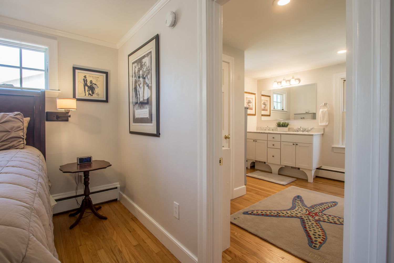 75 Mckeen Street Brunswick ME 04011