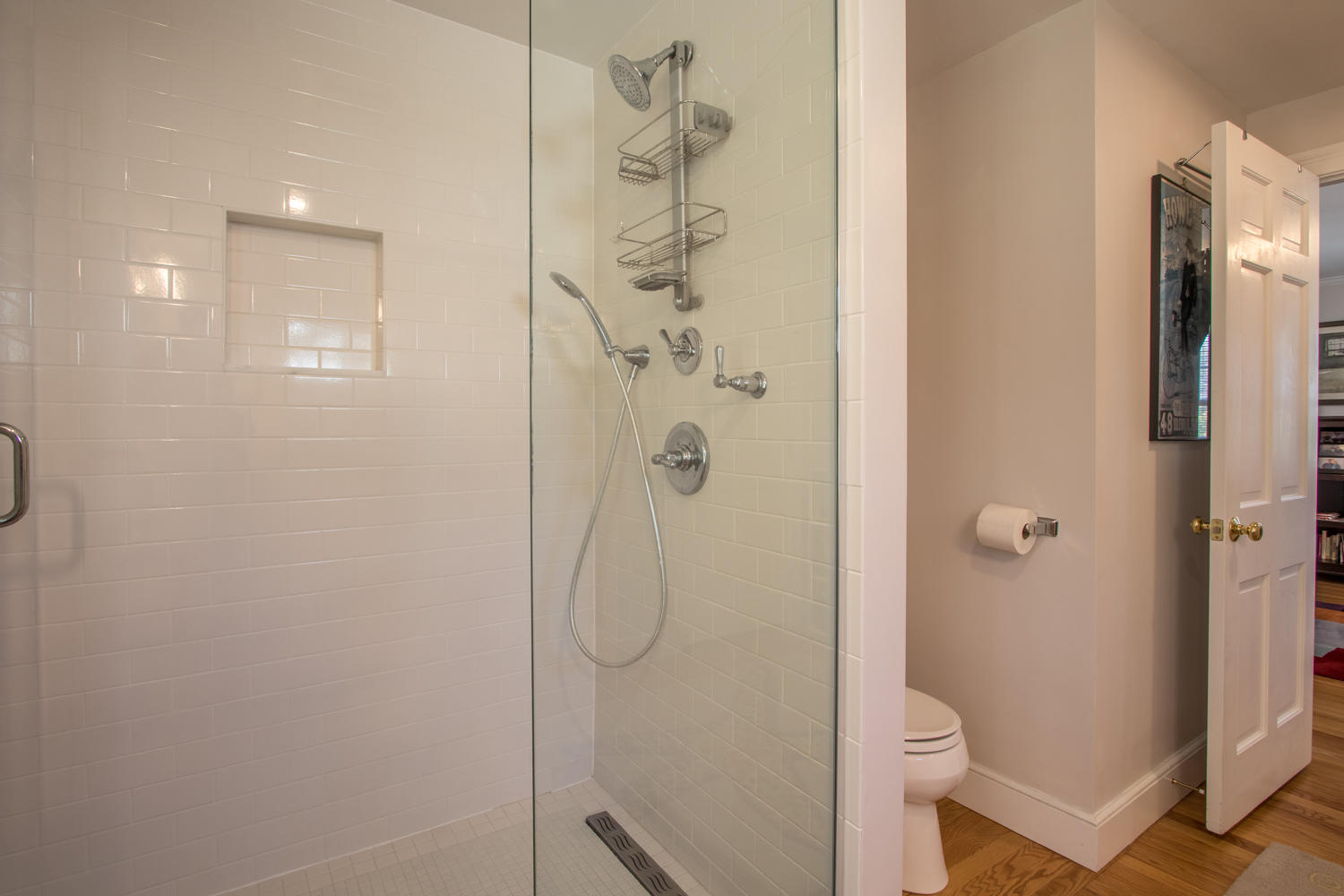 75 Mckeen Street Brunswick ME 04011