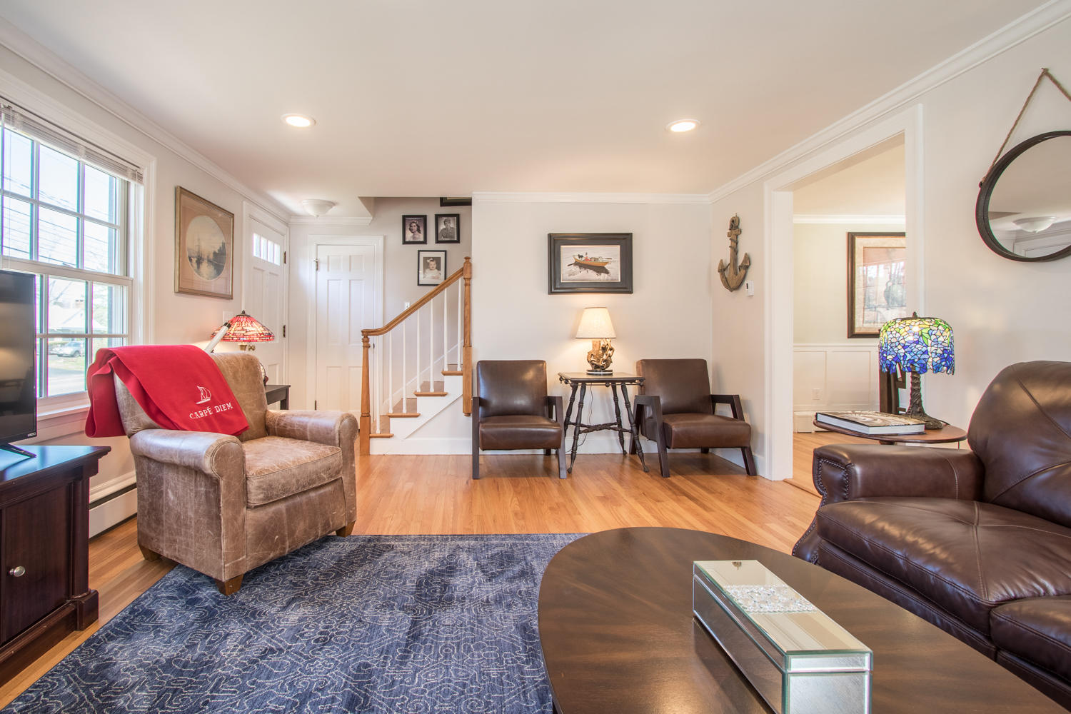 75 Mckeen Street Brunswick ME 04011
