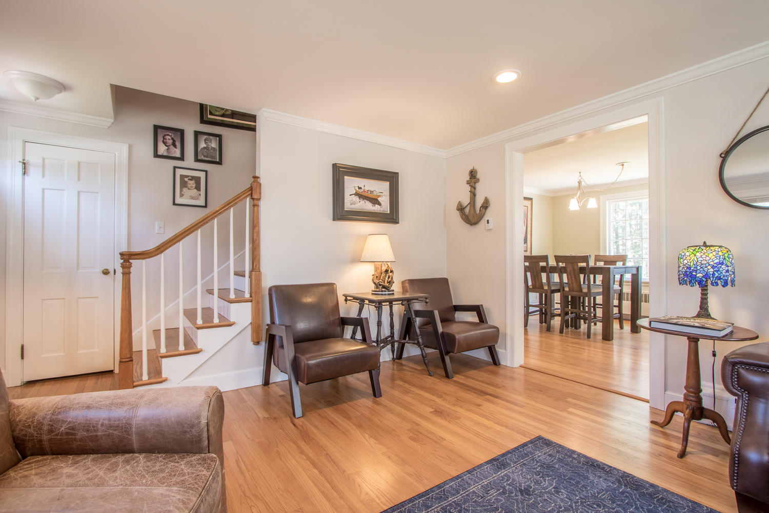75 Mckeen Street Brunswick ME 04011