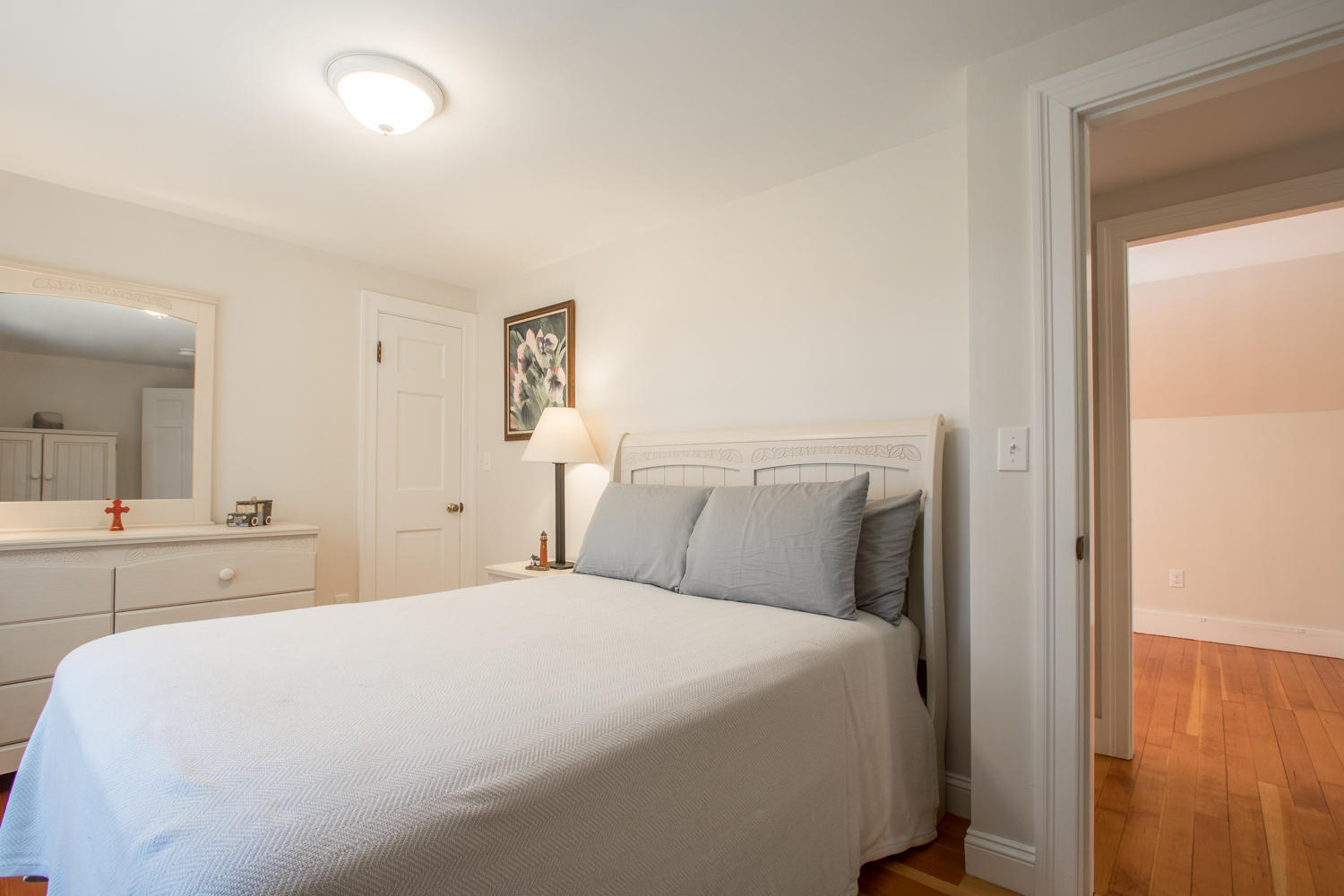 75 Mckeen Street Brunswick ME 04011
