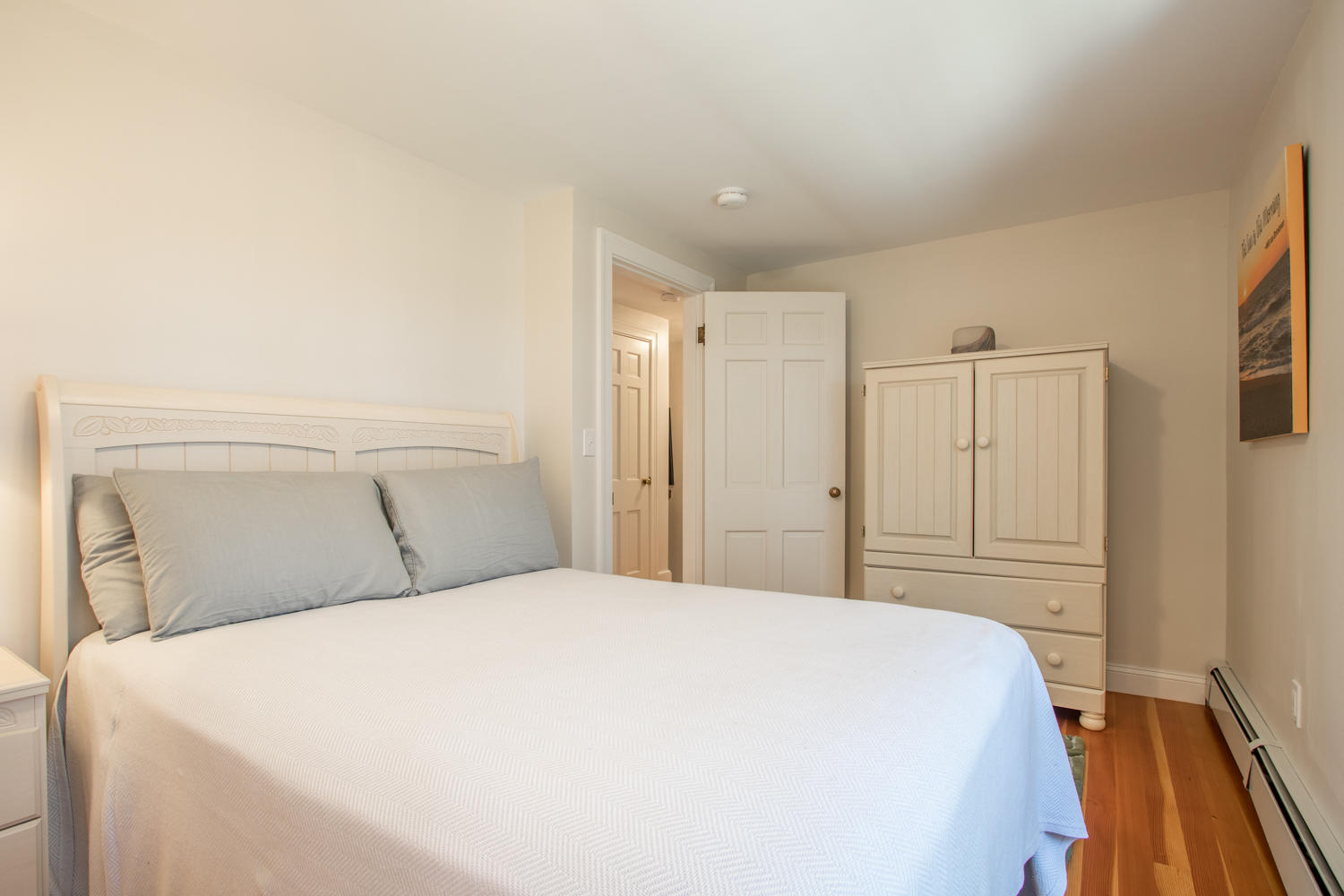 75 Mckeen Street Brunswick ME 04011