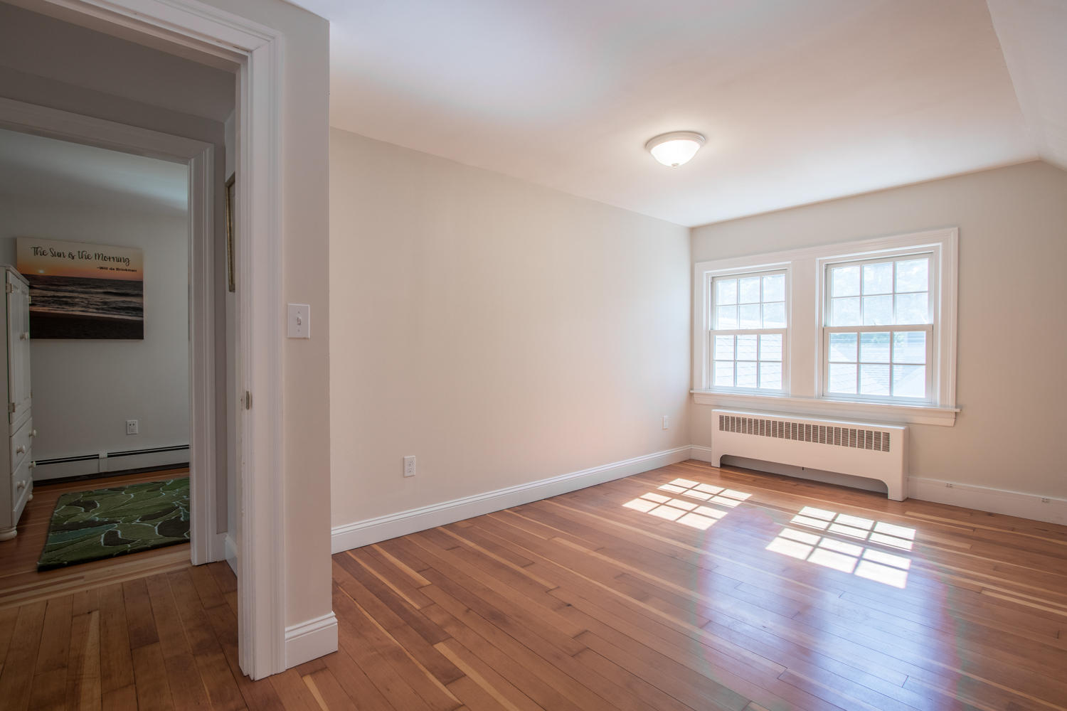75 Mckeen Street Brunswick ME 04011