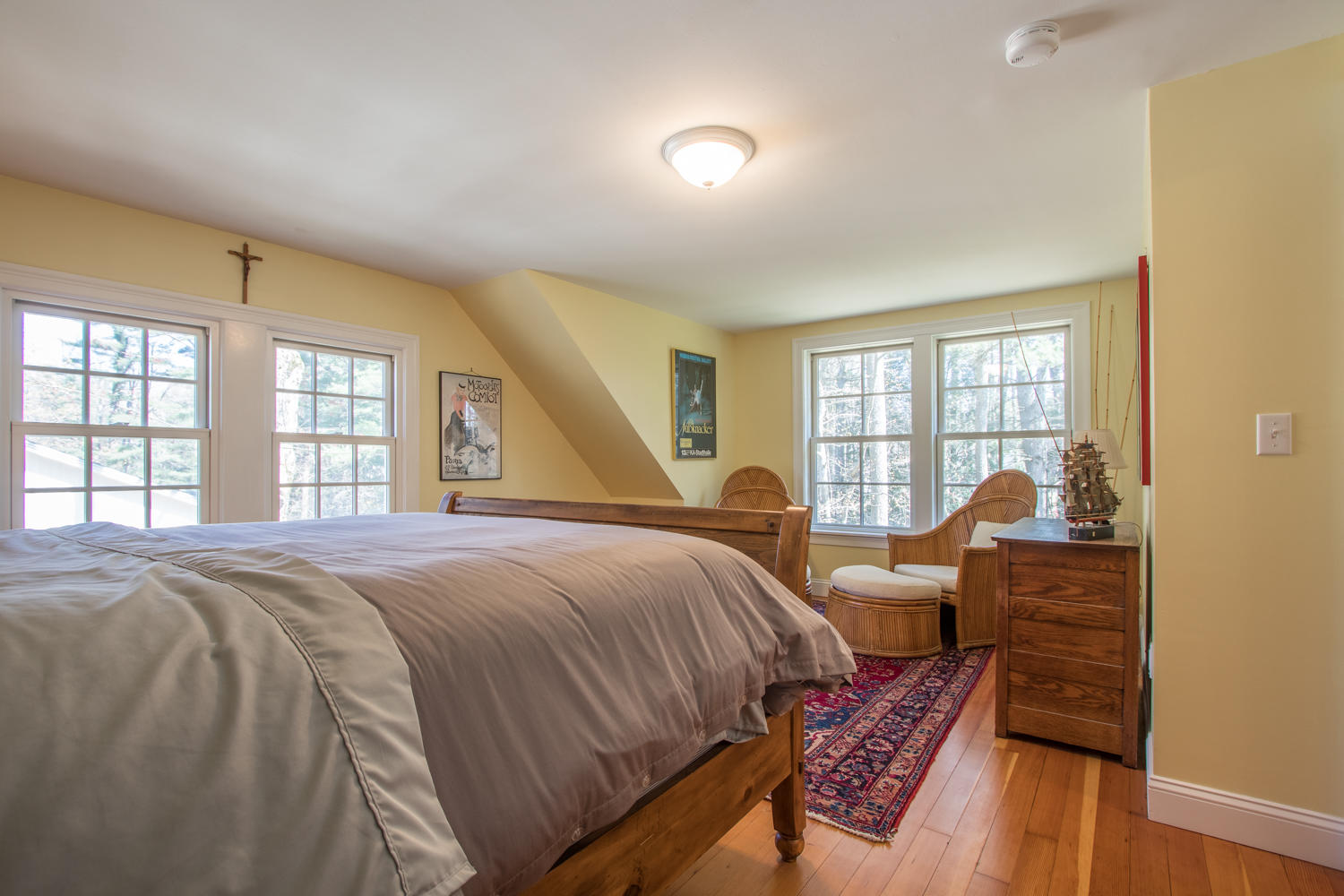 75 Mckeen Street Brunswick ME 04011
