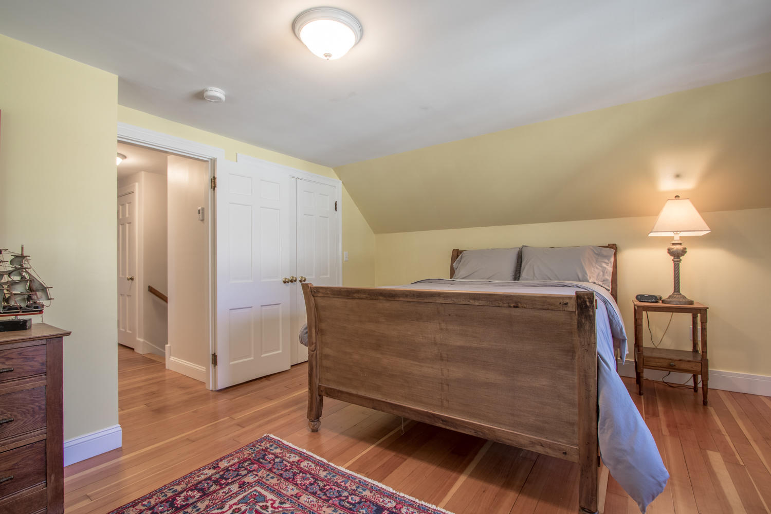 75 Mckeen Street Brunswick ME 04011
